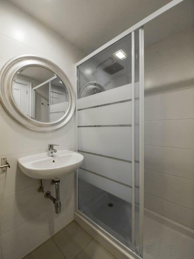 Mercado Suite Apartamento Alicante Exterior photo